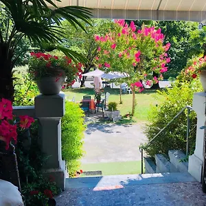 https://studio-en-tage.midi-pyreneeshotels.com